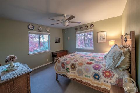 1230 Studebaker Dr, Walla Walla, WA 99362 photo 28