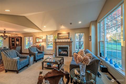 1230 Studebaker Dr, Walla Walla, WA 99362 photo 8