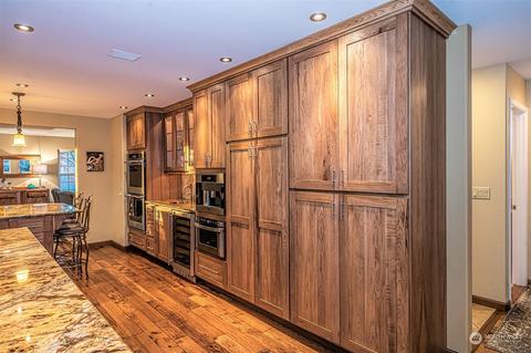 1230 Studebaker Dr, Walla Walla, WA 99362 photo 17