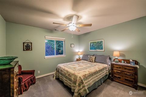 1230 Studebaker Dr, Walla Walla, WA 99362 photo 29