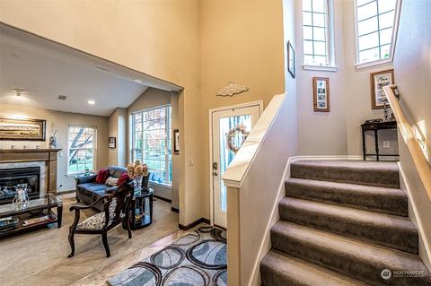 1230 Studebaker Dr, Walla Walla, WA 99362 photo 4