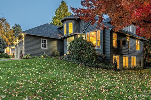 1230 Studebaker Dr, Walla Walla, WA 99362 photo 38