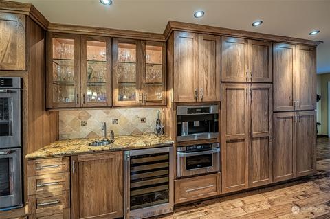 1230 Studebaker Dr, Walla Walla, WA 99362 photo 18