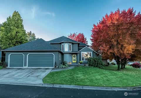 1230 Studebaker Dr, Walla Walla, WA 99362 photo 1