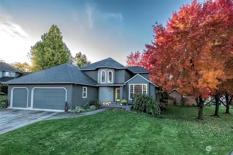 1230 Studebaker Dr, Walla Walla, WA 99362 photo 3