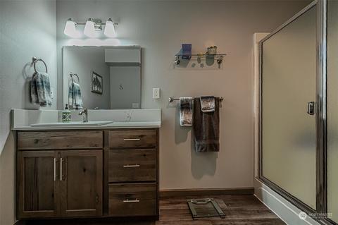 1230 Studebaker Dr, Walla Walla, WA 99362 photo 36