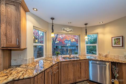 1230 Studebaker Dr, Walla Walla, WA 99362 photo 15