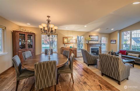 1230 Studebaker Dr, Walla Walla, WA 99362 photo 10