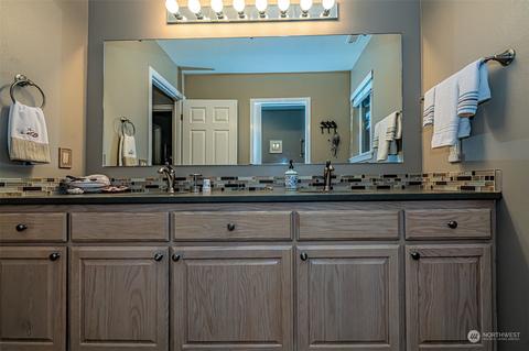 1230 Studebaker Dr, Walla Walla, WA 99362 photo 32