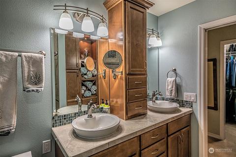 1230 Studebaker Dr, Walla Walla, WA 99362 photo 25