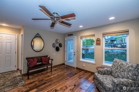 1230 Studebaker Dr, Walla Walla, WA 99362 photo 20