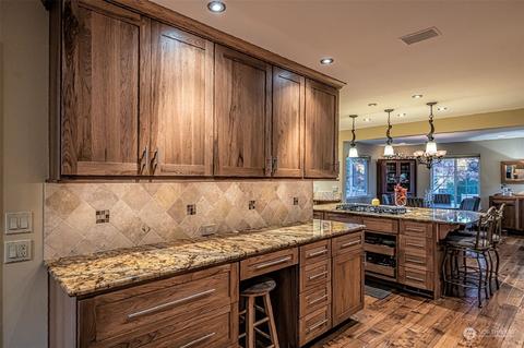 1230 Studebaker Dr, Walla Walla, WA 99362 photo 16