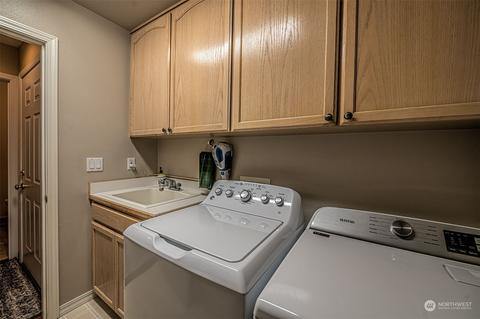 1230 Studebaker Dr, Walla Walla, WA 99362 photo 21