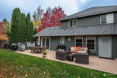 1230 Studebaker Dr, Walla Walla, WA 99362 photo 2