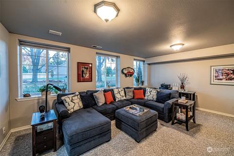 1230 Studebaker Dr, Walla Walla, WA 99362 photo 33