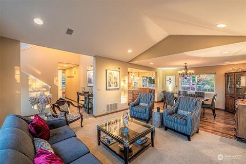 1230 Studebaker Dr, Walla Walla, WA 99362 photo 9