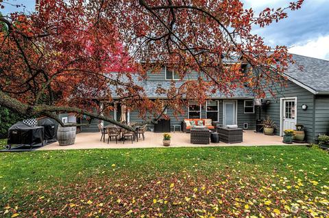 1230 Studebaker Dr, Walla Walla, WA 99362 photo 37