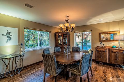 1230 Studebaker Dr, Walla Walla, WA 99362 photo 11