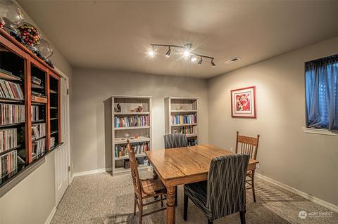 1230 Studebaker Dr, Walla Walla, WA 99362 photo 35