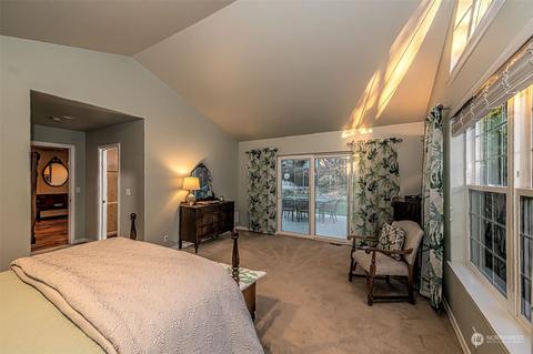 1230 Studebaker Dr, Walla Walla, WA 99362 photo 23