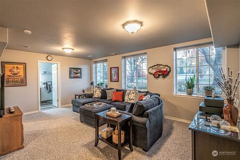 1230 Studebaker Dr, Walla Walla, WA 99362 photo 34