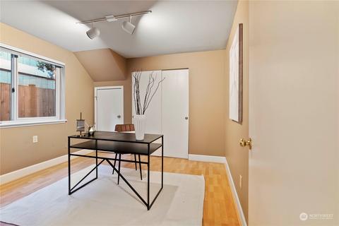 2129 N 88th St, Seattle, WA 98103 photo 13