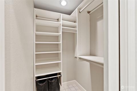 2129 N 88th St, Seattle, WA 98103 photo 9