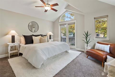 2129 N 88th St, Seattle, WA 98103 photo 12