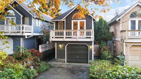 2129 N 88th St, Seattle, WA 98103 photo 20