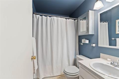 2129 N 88th St, Seattle, WA 98103 photo 15