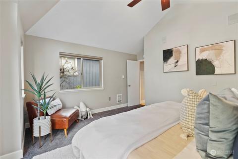 2129 N 88th St, Seattle, WA 98103 photo 11