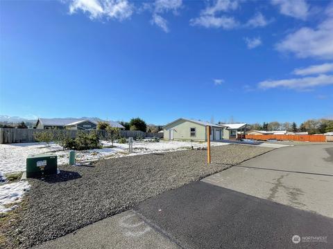 101 Bolster Way, Sequim, WA 98382 photo 33