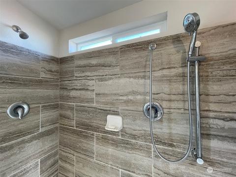 101 Bolster Way, Sequim, WA 98382 photo 25