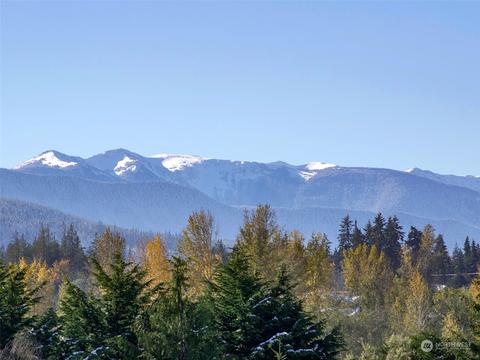 101 Bolster Way, Sequim, WA 98382 photo 31