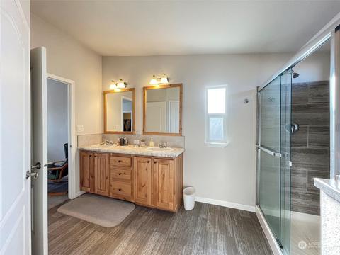 101 Bolster Way, Sequim, WA 98382 photo 26