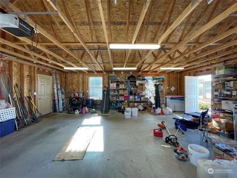 101 Bolster Way, Sequim, WA 98382 photo 35