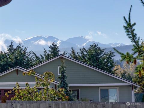 101 Bolster Way, Sequim, WA 98382 photo 29
