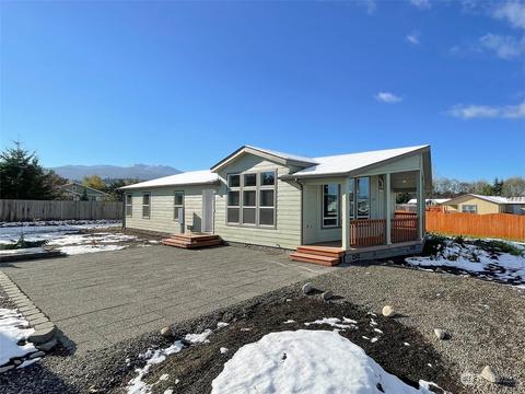 101 Bolster Way, Sequim, WA 98382 photo 3