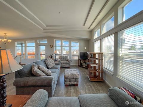 101 Bolster Way, Sequim, WA 98382 photo 7