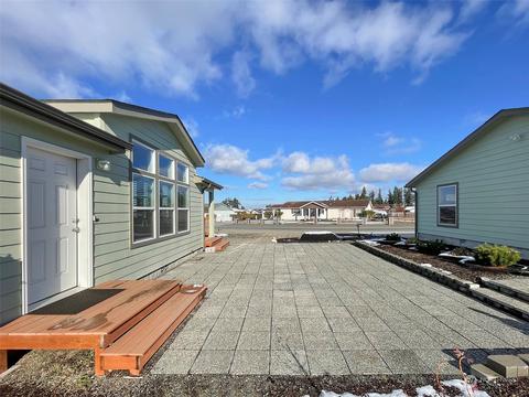 101 Bolster Way, Sequim, WA 98382 photo 38