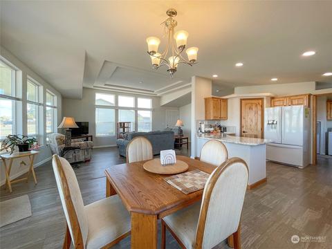 101 Bolster Way, Sequim, WA 98382 photo 10