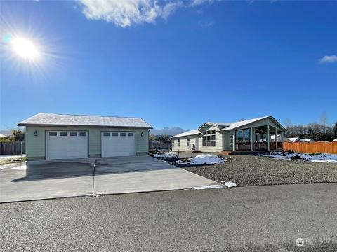 101 Bolster Way, Sequim, WA 98382 photo 2
