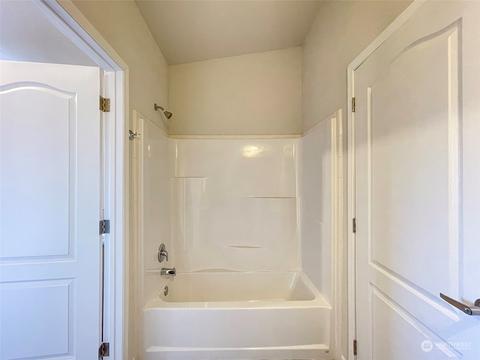 101 Bolster Way, Sequim, WA 98382 photo 18