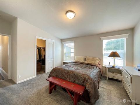 101 Bolster Way, Sequim, WA 98382 photo 22
