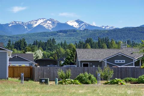 101 Bolster Way, Sequim, WA 98382 photo 40