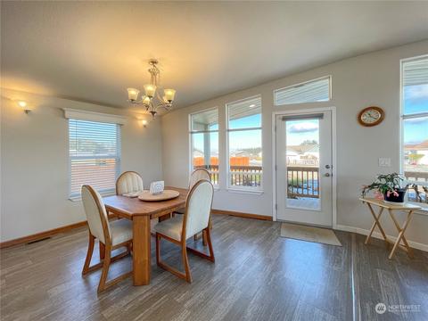 101 Bolster Way, Sequim, WA 98382 photo 8