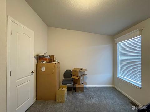 101 Bolster Way, Sequim, WA 98382 photo 19