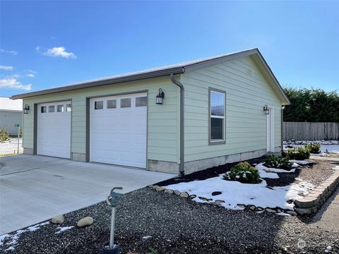 101 Bolster Way, Sequim, WA 98382 photo 37