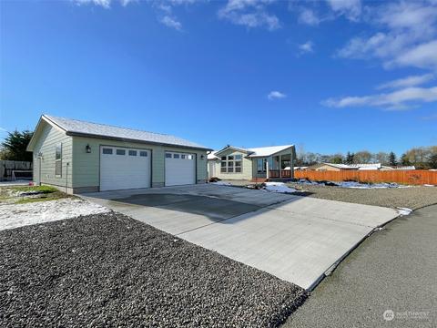 101 Bolster Way, Sequim, WA 98382 photo 34