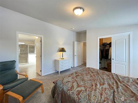 101 Bolster Way, Sequim, WA 98382 photo 23